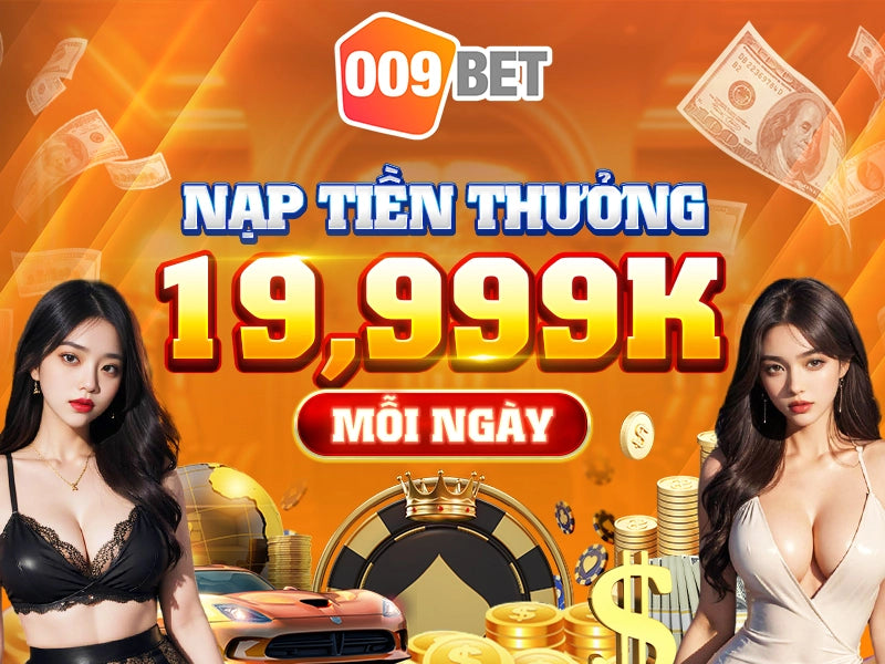 Giới Thiệu Tổng Quan về shbet3