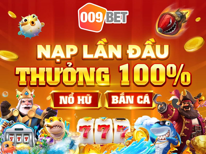 Lợi Ích Khi Chọn shbet3