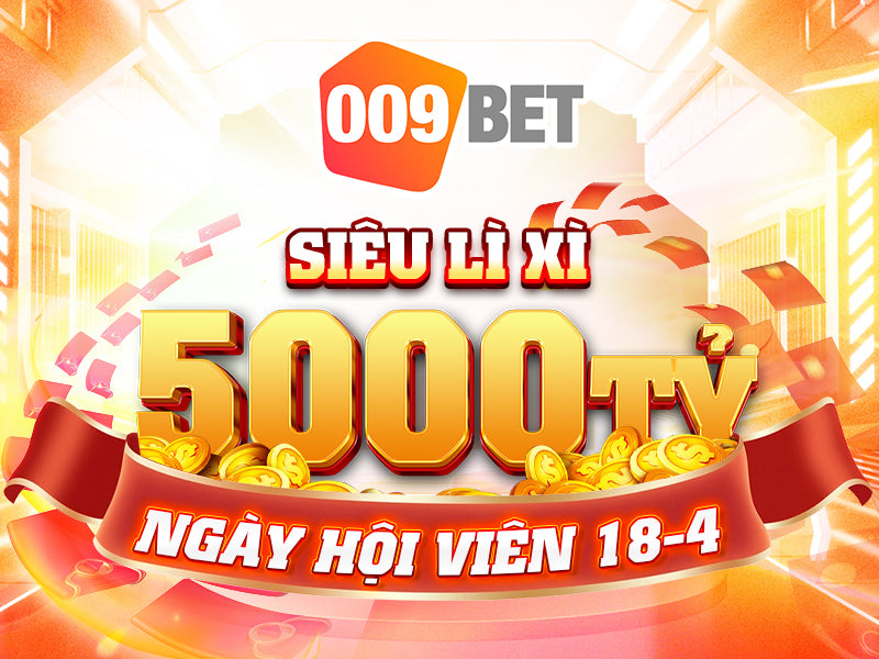 Cách Thức Tham Gia Cá Cược tại shbet3