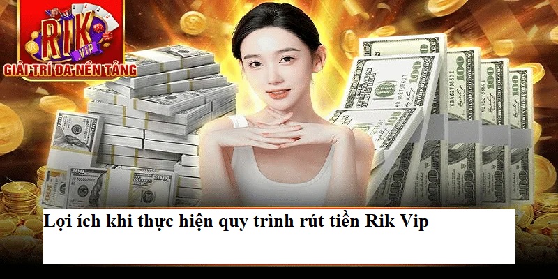 Hỗ trợ khách hàng tận tâm 24/7