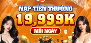 Nhà Cái Shbet3 - Cá Cược Thể Thao Đẳng Cấp