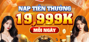 Nhà Cái Shbet3 - Cá Cược Thể Thao Đẳng Cấp