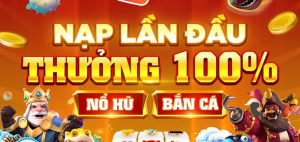 Shbet3: Cập Nhật Các Khuyến Mãi Cá Cược Mới Nhất